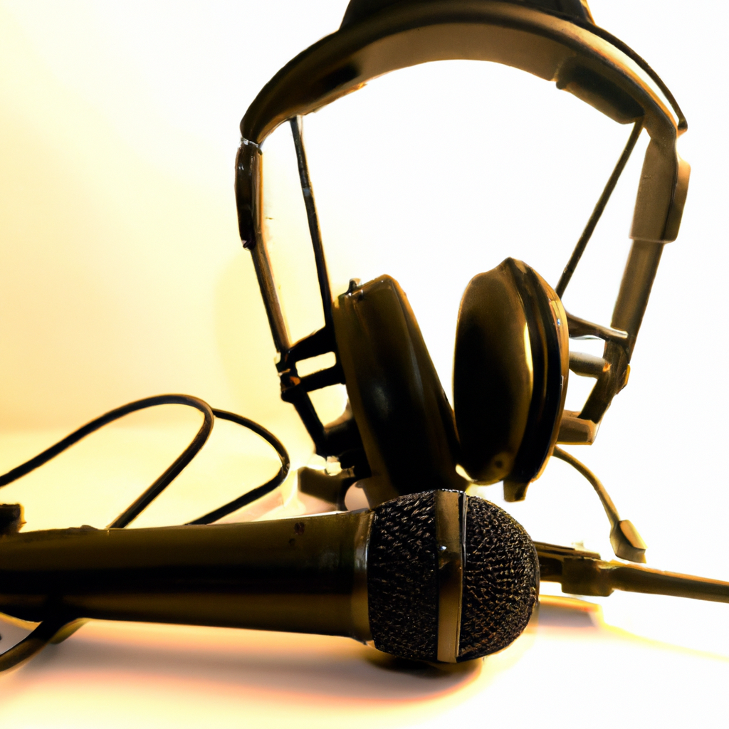 Online vocal lesson using low-latency tools with coach feedback